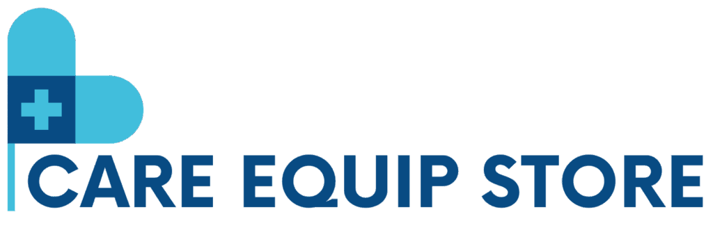Care Equip Store